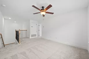 532 Tailwind Dr, Kyle, TX 78640 - Photo 16