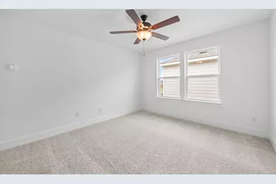 532 Tailwind Drive, Kyle, TX 78640 - Photo 20