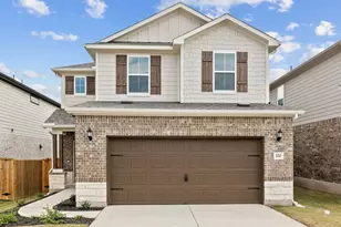 532 Tailwind Dr, Kyle, TX 78640 - Photo 1