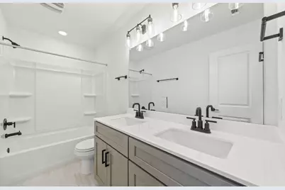 532 Tailwind Drive, Kyle, TX 78640 - Photo 18