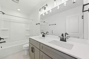 532 Tailwind Dr, Kyle, TX 78640 - Photo 18