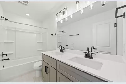 532 Tailwind Drive, Kyle, TX 78640 - Photo 18