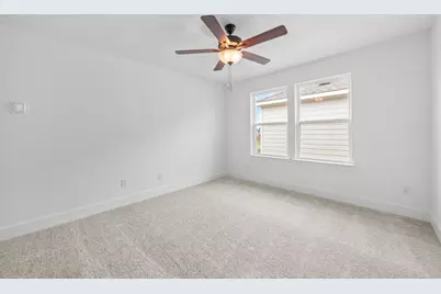 532 Tailwind Drive, Kyle, TX 78640 - Photo 20