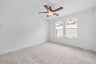 532 Tailwind Dr, Kyle, TX 78640 - Photo 20