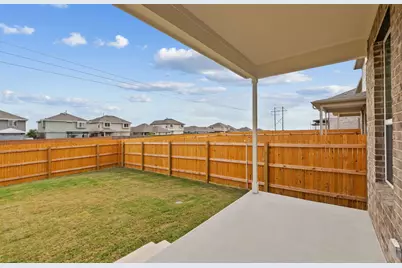 532 Tailwind Drive, Kyle, TX 78640 - Photo 24