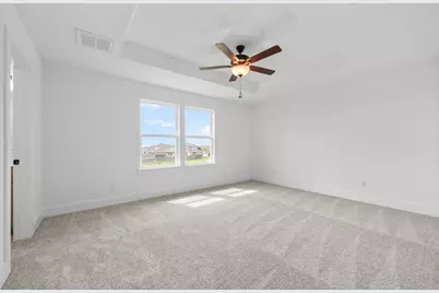 532 Tailwind Drive, Kyle, TX 78640 - Photo 10