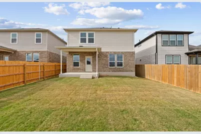 532 Tailwind Drive, Kyle, TX 78640 - Photo 22