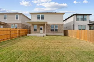 532 Tailwind Dr, Kyle, TX 78640 - Photo 22