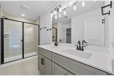 532 Tailwind Drive, Kyle, TX 78640 - Photo 12