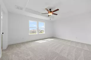 532 Tailwind Dr, Kyle, TX 78640 - Photo 10