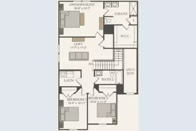 532 Tailwind Drive, Kyle, TX 78640 - Photo 4