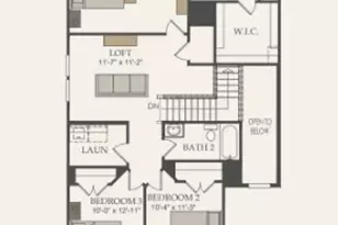 532 Tailwind Dr, Kyle, TX 78640 - Photo 4