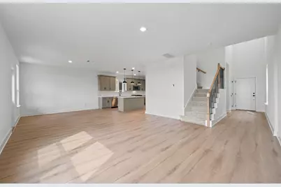 532 Tailwind Drive, Kyle, TX 78640 - Photo 8