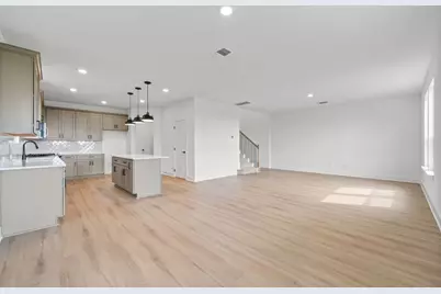 532 Tailwind Drive, Kyle, TX 78640 - Photo 6