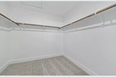 532 Tailwind Drive, Kyle, TX 78640 - Photo 14