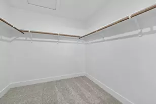 532 Tailwind Dr, Kyle, TX 78640 - Photo 14