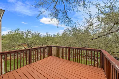 12052 Tulare Drive, Austin, TX 78738 - Photo 26