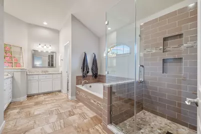 12052 Tulare Drive, Austin, TX 78738 - Photo 6