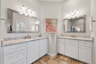 12052 Tulare Drive, Austin, TX 78738 - Photo 24