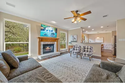 12052 Tulare Drive, Austin, TX 78738 - Photo 8