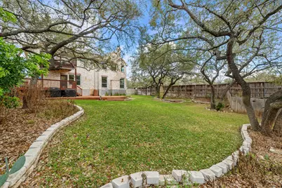 12052 Tulare Drive, Austin, TX 78738 - Photo 32