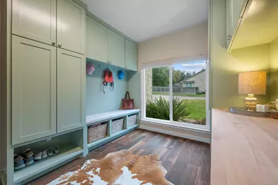 12052 Tulare Drive, Austin, TX 78738 - Photo 2