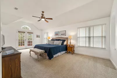 12052 Tulare Drive, Austin, TX 78738 - Photo 20