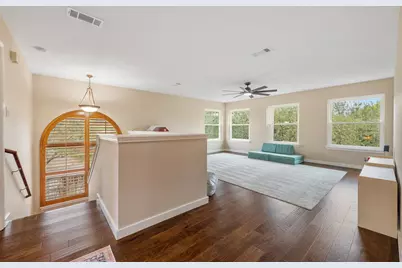 12052 Tulare Drive, Austin, TX 78738 - Photo 18