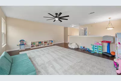 12052 Tulare Drive, Austin, TX 78738 - Photo 12