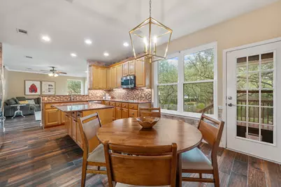 12052 Tulare Drive, Austin, TX 78738 - Photo 16