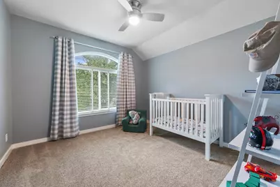 12052 Tulare Drive, Austin, TX 78738 - Photo 28