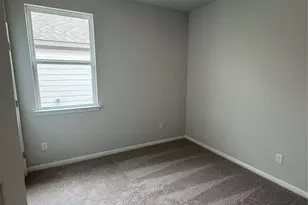241 Alcatraz Loop, Jarrell, TX 76537 - Photo 6