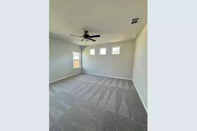 241 Alcatraz Loop, Jarrell, TX 76537 - Photo 8