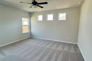 241 Alcatraz Loop, Jarrell, TX 76537 - Photo 8