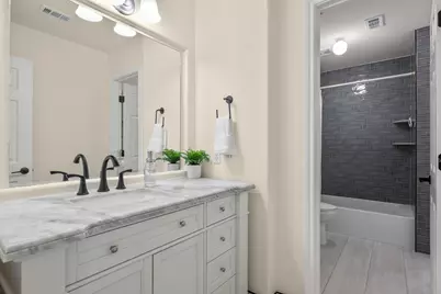 3030 Covington Place, Round Rock, TX 78681 - Photo 28