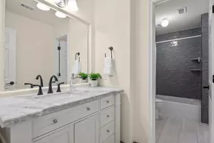 3030 Covington Pl, Round Rock, TX 78681 - Photo 28