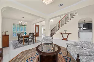 3030 Covington Pl, Round Rock, TX 78681 - Photo 4