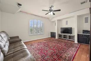 3030 Covington Pl, Round Rock, TX 78681 - Photo 24