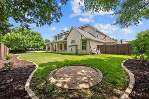 3030 Covington Pl, Round Rock, TX 78681 - Photo 34