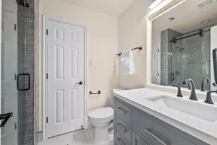 3030 Covington Pl, Round Rock, TX 78681 - Photo 30