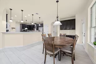 3030 Covington Pl, Round Rock, TX 78681 - Photo 14