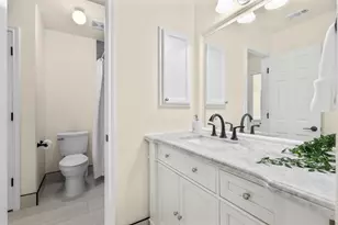 3030 Covington Pl, Round Rock, TX 78681 - Photo 28