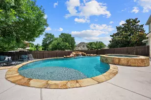 3030 Covington Pl, Round Rock, TX 78681 - Photo 1