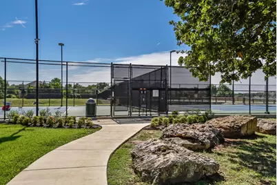 3030 Covington Place, Round Rock, TX 78681 - Photo 40