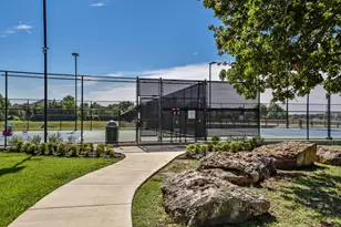 3030 Covington Pl, Round Rock, TX 78681 - Photo 40