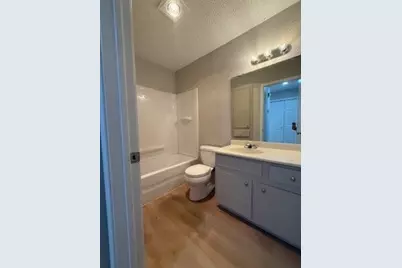 2202 Donahue Lane #B, Austin, TX 78744 - Photo 16