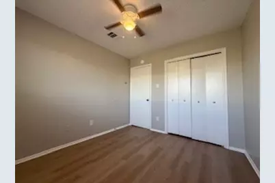 2202 Donahue Lane #B, Austin, TX 78744 - Photo 12