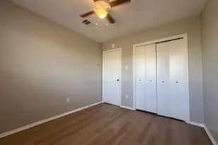 2202 Donahue Ln, Austin, TX 78744 - Photo 12