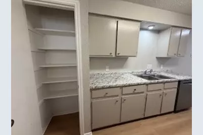 2202 Donahue Lane #B, Austin, TX 78744 - Photo 10