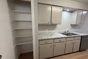 2202 Donahue Ln, Austin, TX 78744 - Photo 10